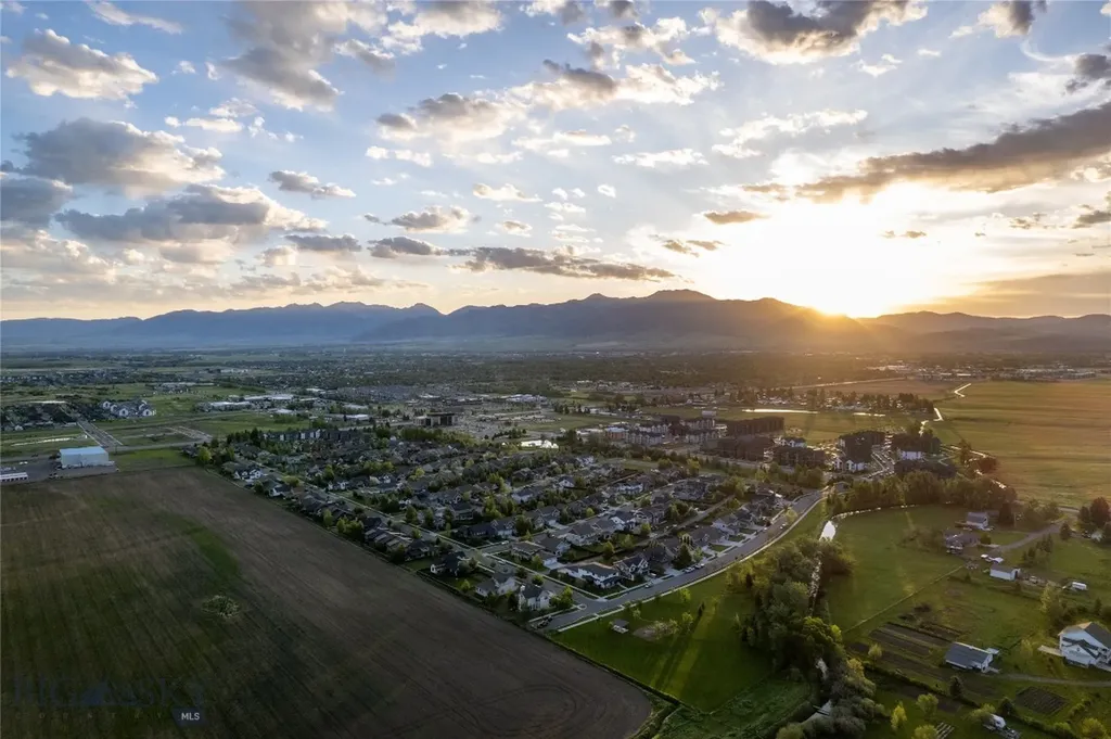 4754 Vine Street Bozeman MT 59718