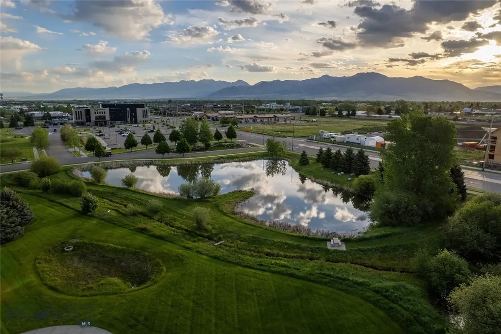 4754 Vine Street Bozeman MT 59718