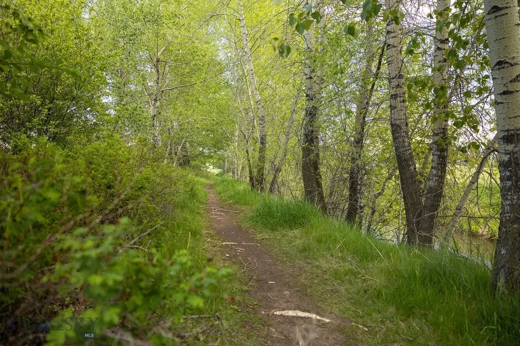 4754 Vine Street Bozeman MT 59718