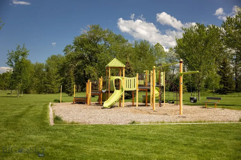 4754 Vine Street Bozeman MT 59718