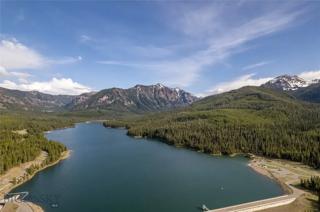 4754 Vine Street Bozeman MT 59718