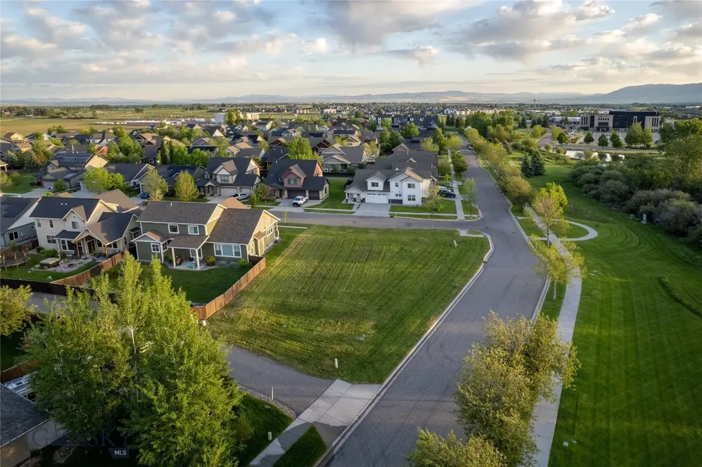 4754 Vine Street Bozeman MT 59718