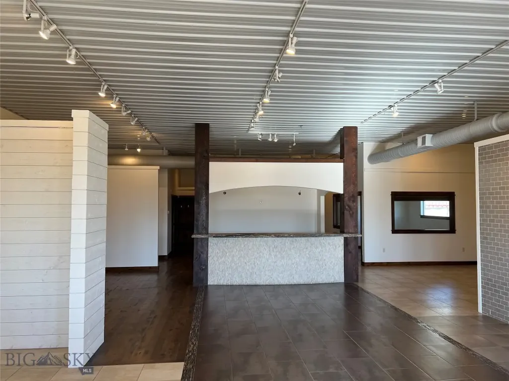 80085 Gallatin Road Bozeman MT 59718