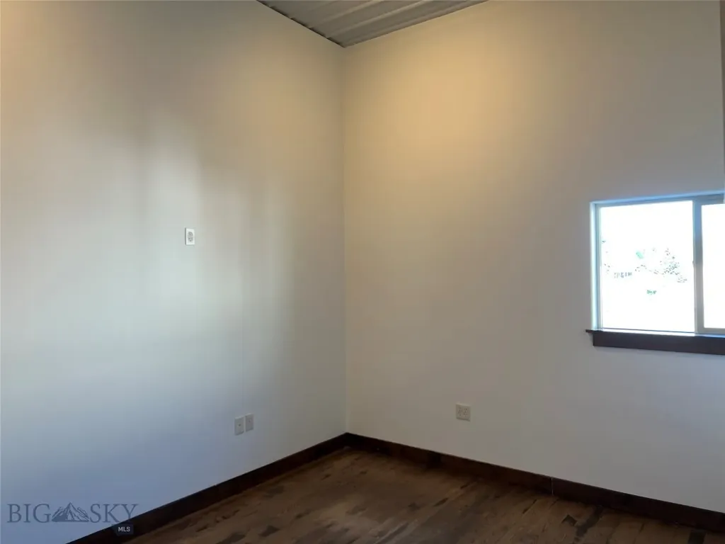 80085 Gallatin Road Bozeman MT 59718