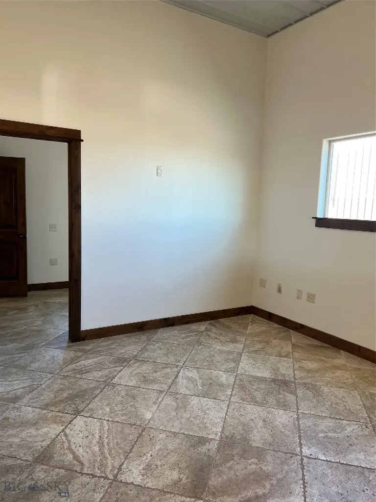 80085 Gallatin Road Bozeman MT 59718