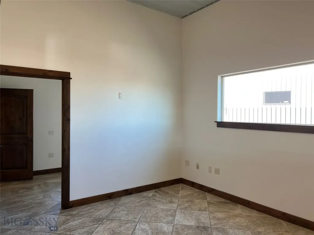 80085 Gallatin Road Bozeman MT 59718