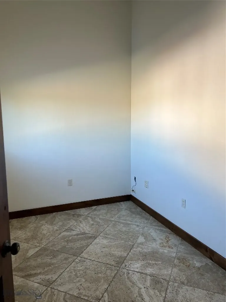 80085 Gallatin Road Bozeman MT 59718