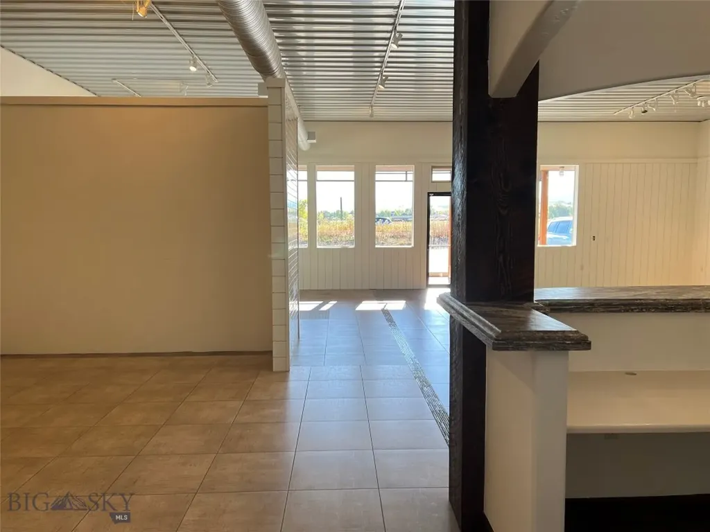 80085 Gallatin Road Bozeman MT 59718