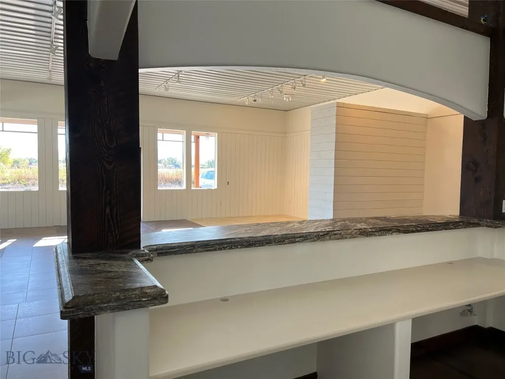 80085 Gallatin Road Bozeman MT 59718