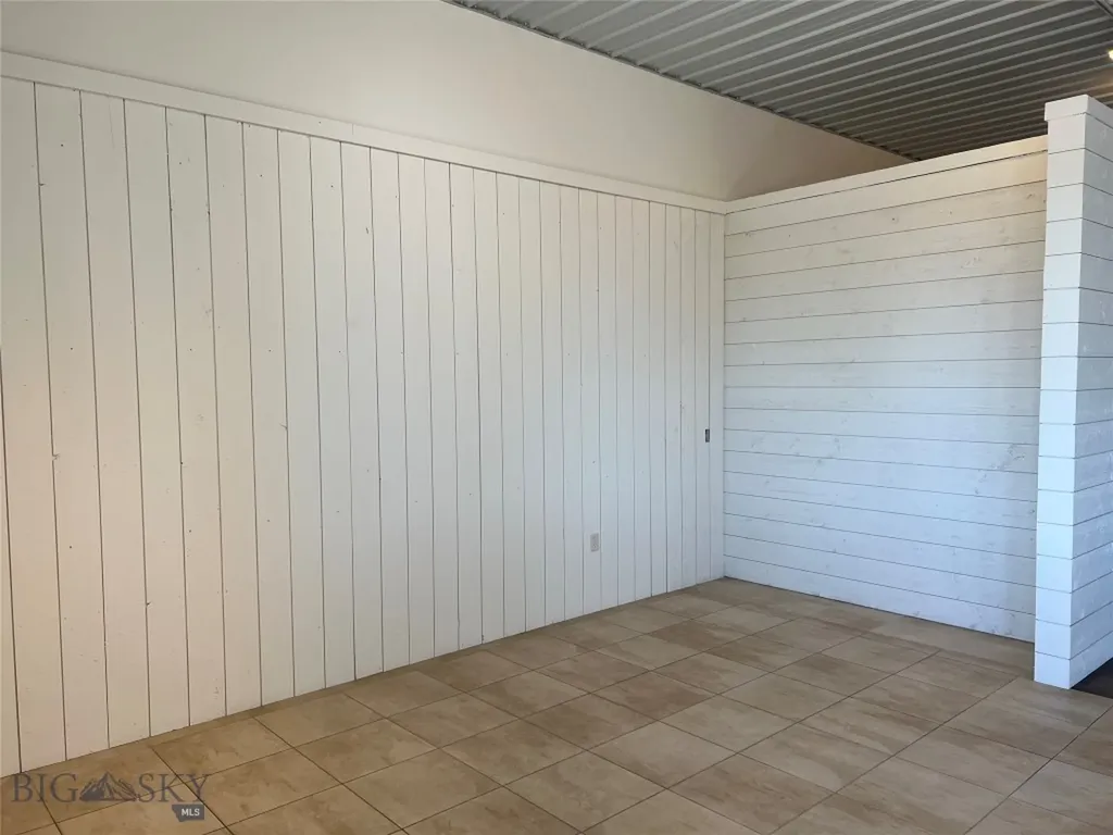 80085 Gallatin Road Bozeman MT 59718