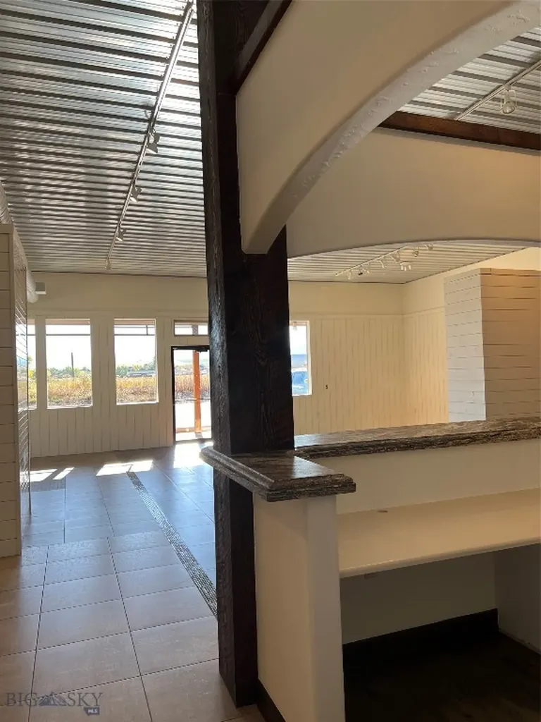 80085 Gallatin Road Bozeman MT 59718