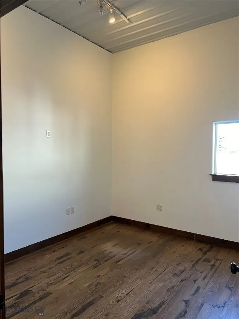 80085 Gallatin Road Bozeman MT 59718