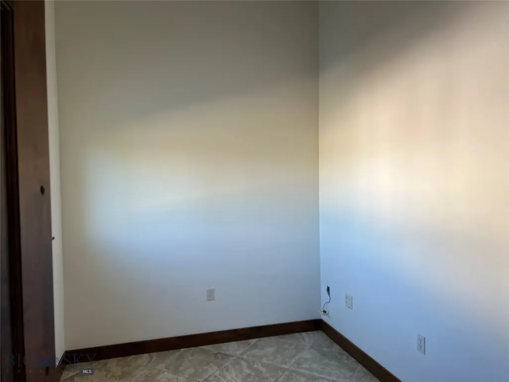 80085 Gallatin Road Bozeman MT 59718