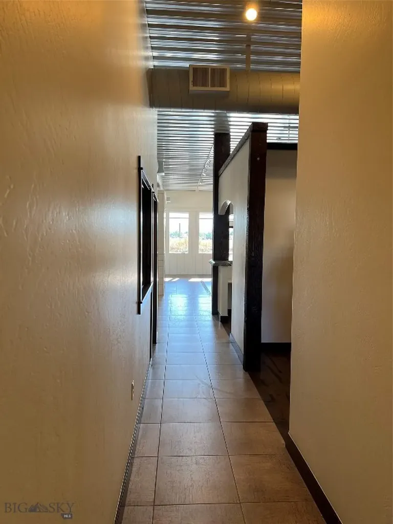 80085 Gallatin Road Bozeman MT 59718