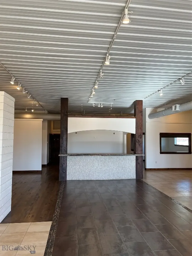 80085 Gallatin Road Bozeman MT 59718