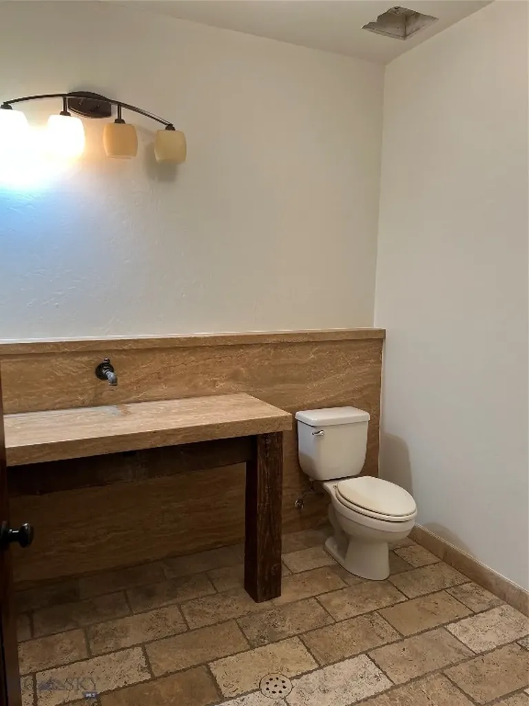 80085 Gallatin Road Bozeman MT 59718