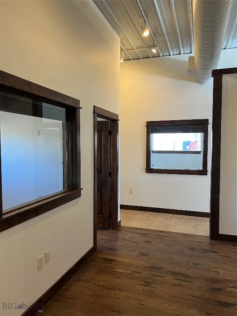 80085 Gallatin Road Bozeman MT 59718