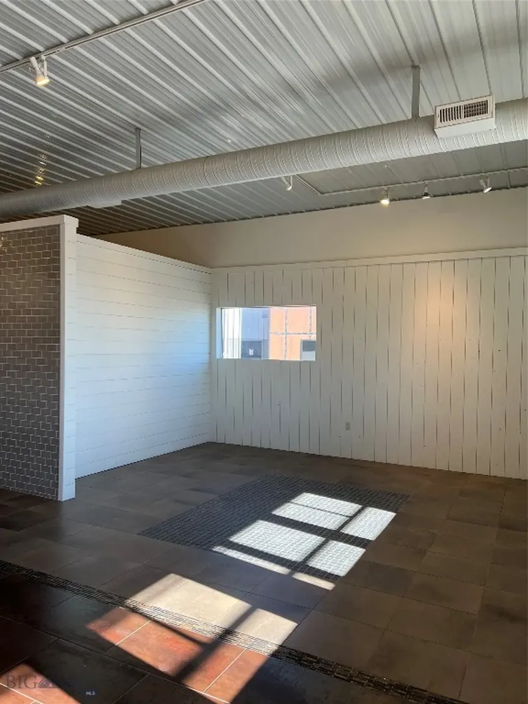80085 Gallatin Road Bozeman MT 59718