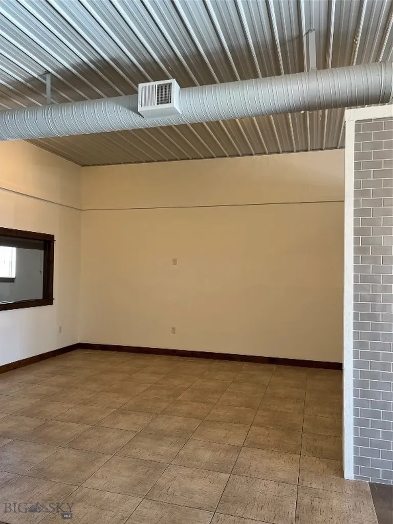 80085 Gallatin Road Bozeman MT 59718