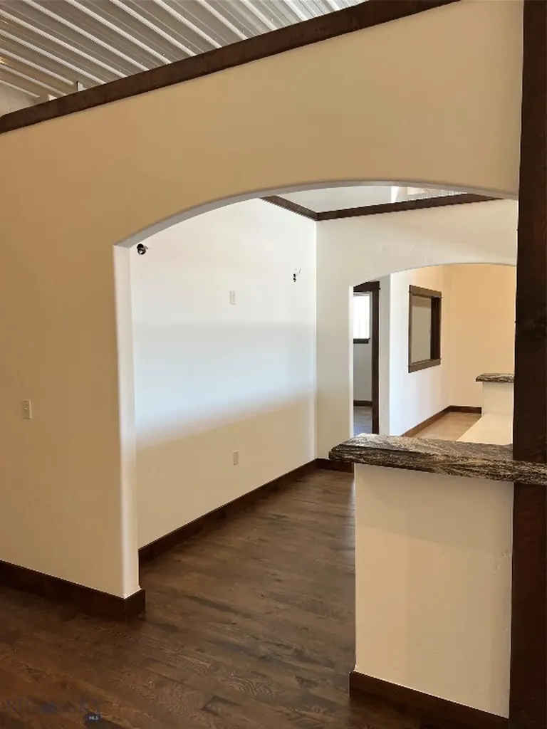 80085 Gallatin Road Bozeman MT 59718