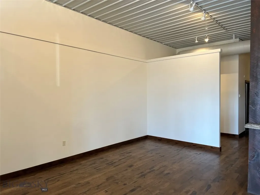 80085 Gallatin Road Bozeman MT 59718