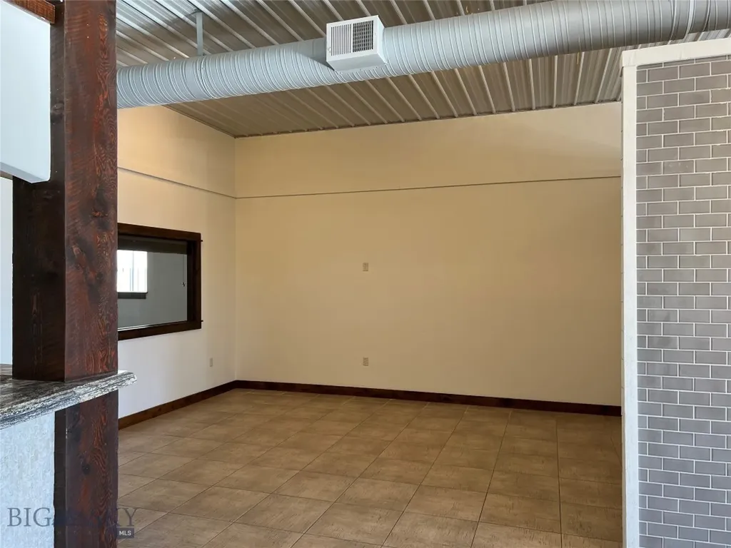 80085 Gallatin Road Bozeman MT 59718