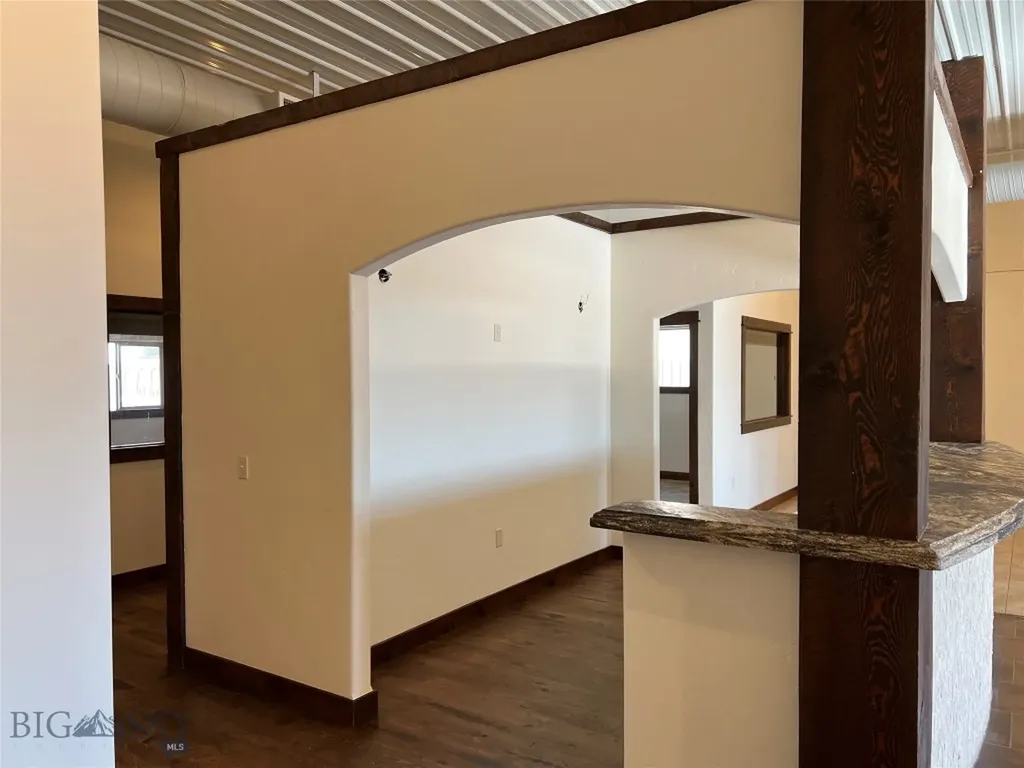 80085 Gallatin Road Bozeman MT 59718