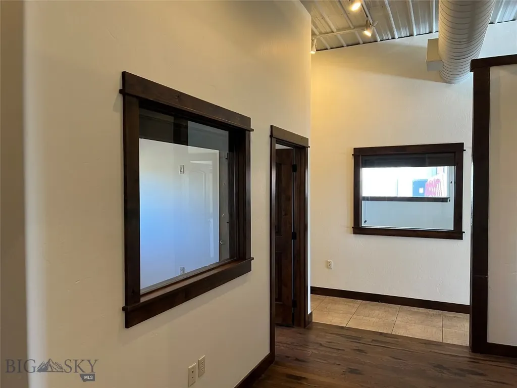 80085 Gallatin Road Bozeman MT 59718