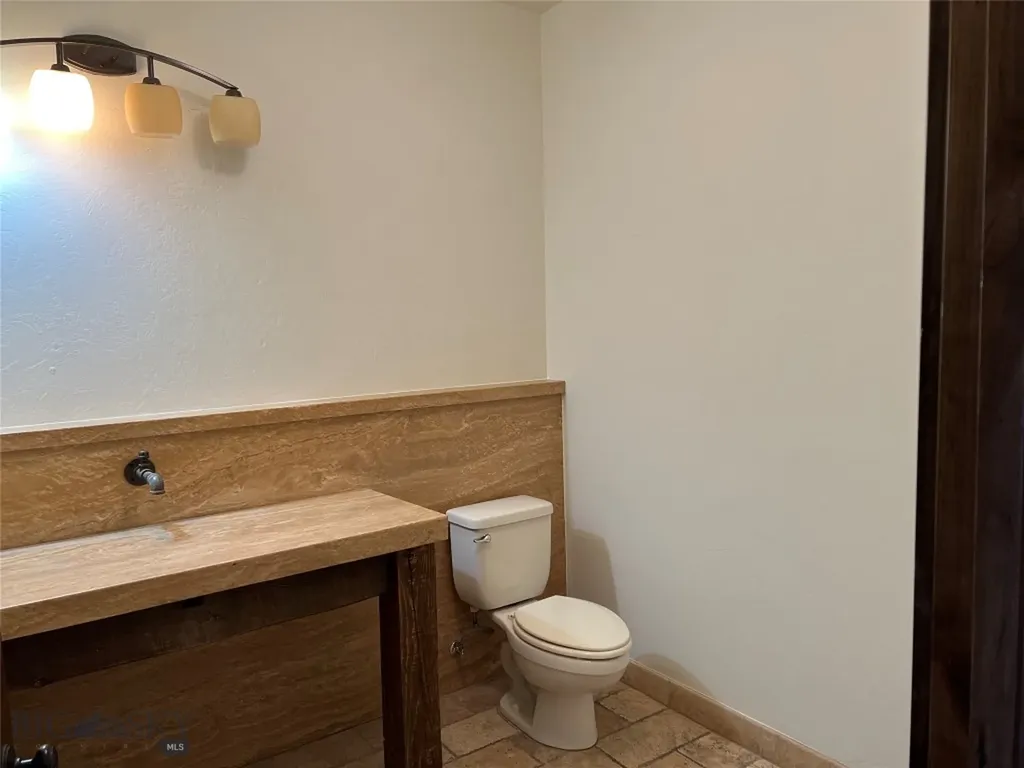 80085 Gallatin Road Bozeman MT 59718