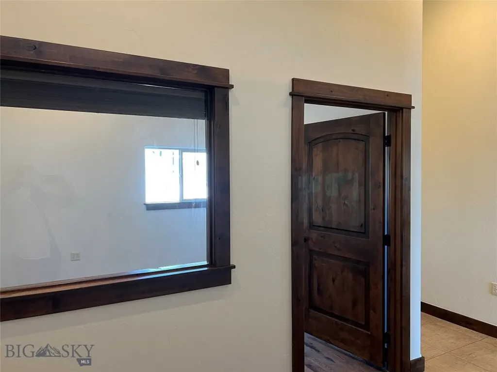 80085 Gallatin Road Bozeman MT 59718
