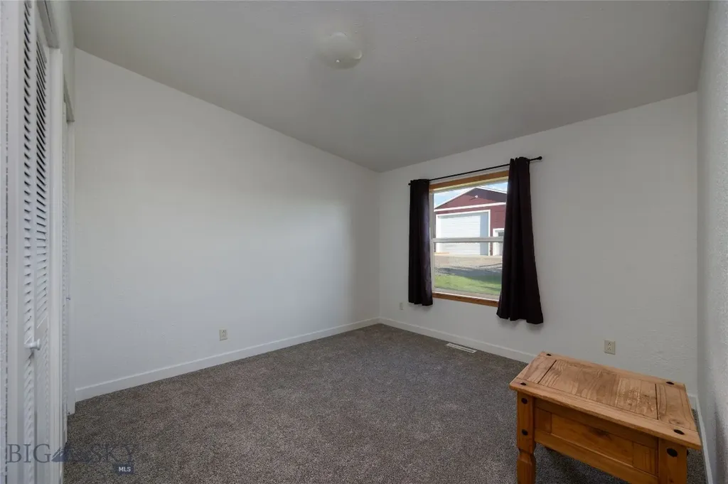 118 Wheeler Mountain Way Gallatin Gateway MT 59730