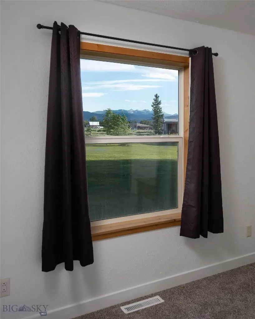 118 Wheeler Mountain Way Gallatin Gateway MT 59730