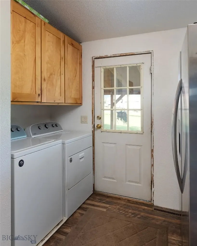 118 Wheeler Mountain Way Gallatin Gateway MT 59730