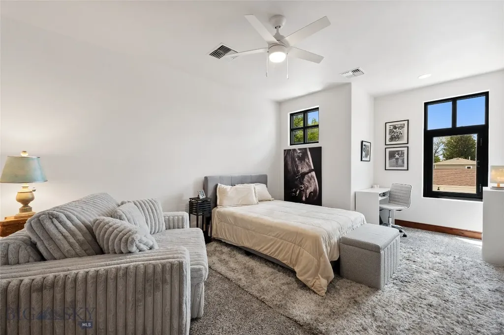 115 E Gallatin Avenue Manhattan MT 59741