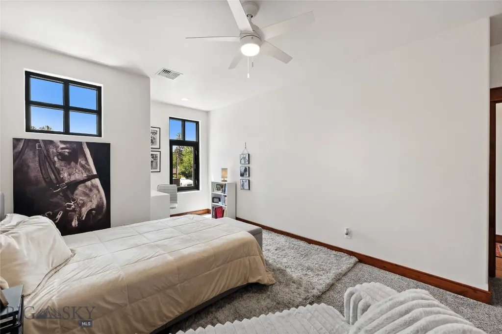 115 E Gallatin Avenue Manhattan MT 59741
