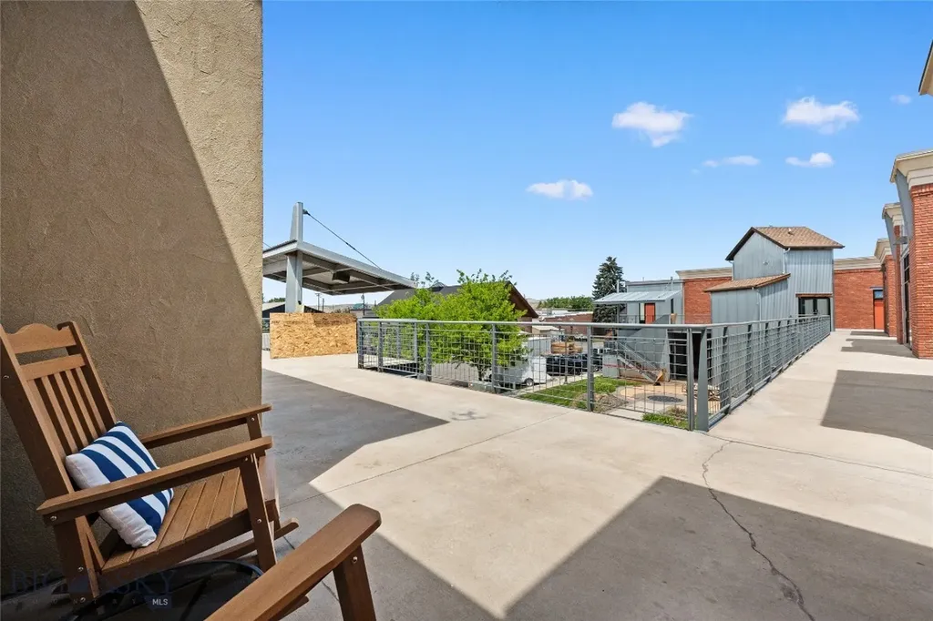 115 E Gallatin Avenue Manhattan MT 59741