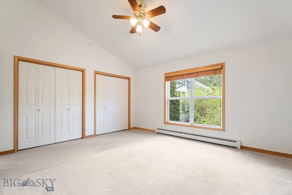 30 Stoney Brook Drive Montana City MT 59634