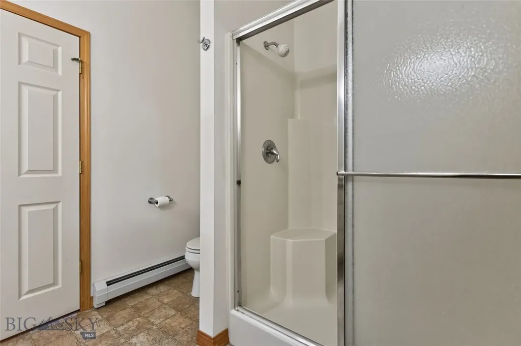 30 Stoney Brook Drive Montana City MT 59634