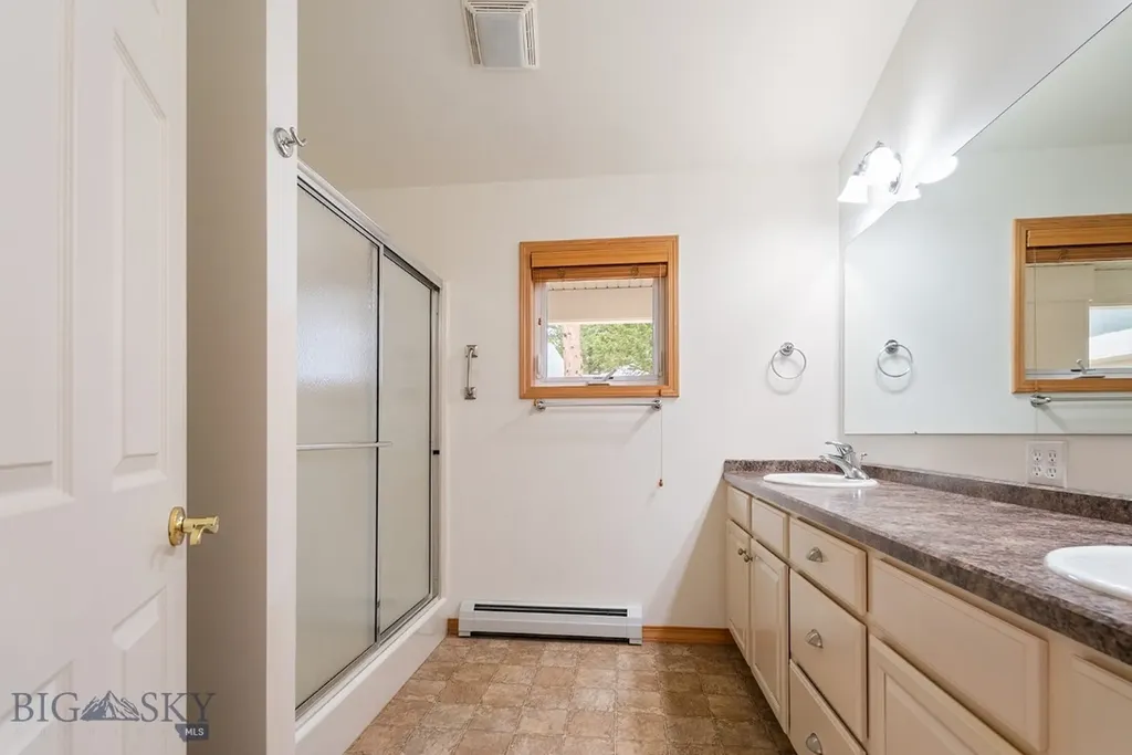 30 Stoney Brook Drive Montana City MT 59634