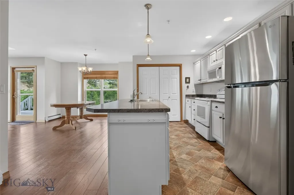 30 Stoney Brook Drive Montana City MT 59634