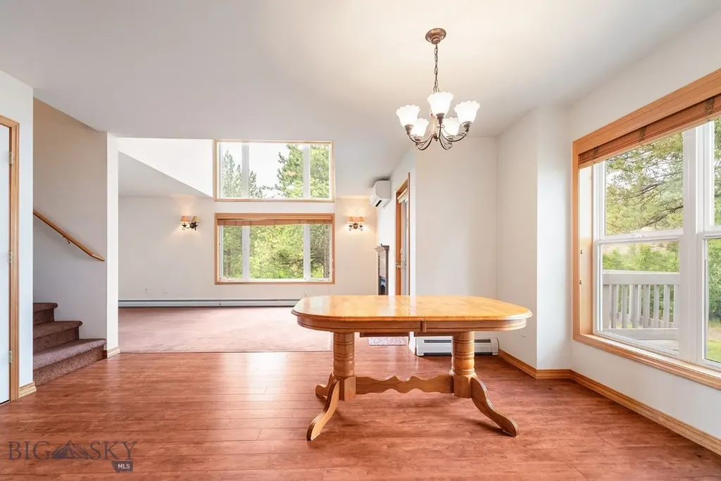 30 Stoney Brook Drive Montana City MT 59634
