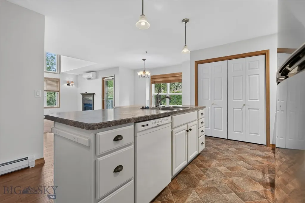 30 Stoney Brook Drive Montana City MT 59634
