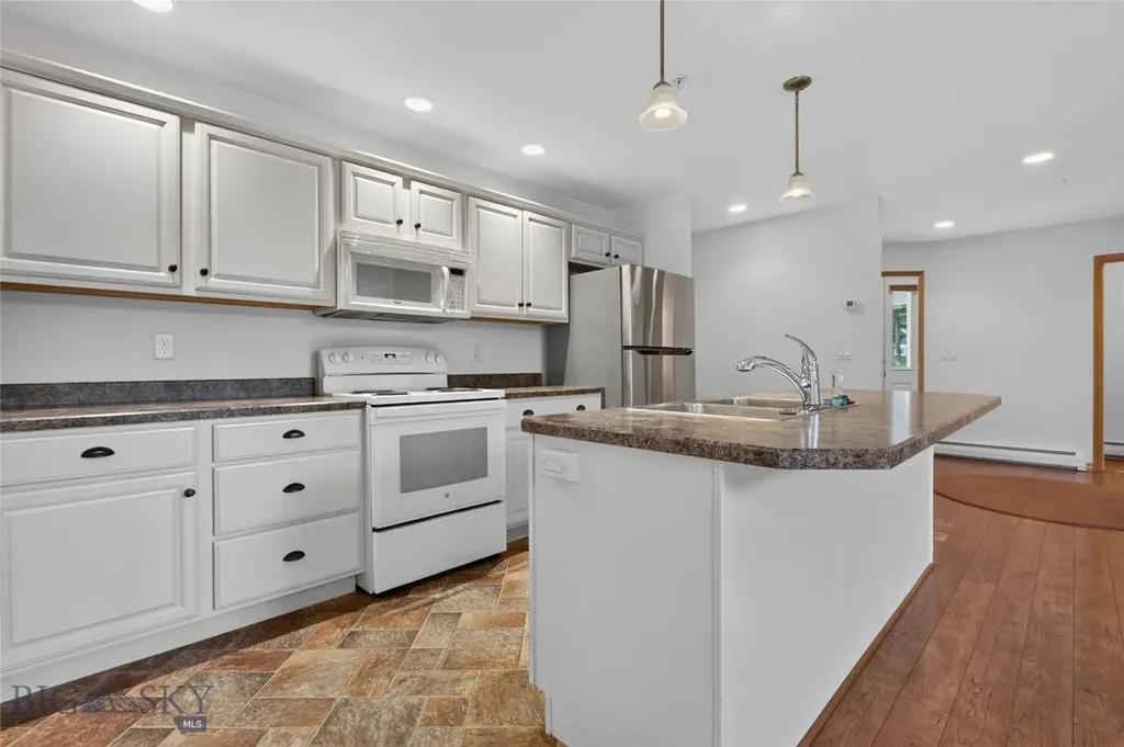 30 Stoney Brook Drive Montana City MT 59634