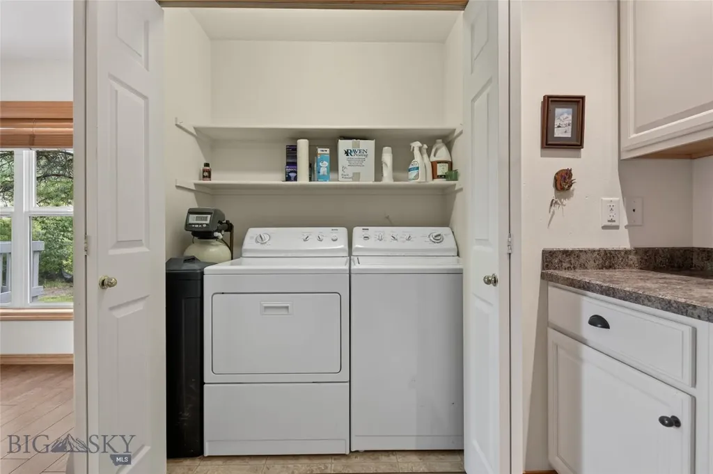 30 Stoney Brook Drive Montana City MT 59634
