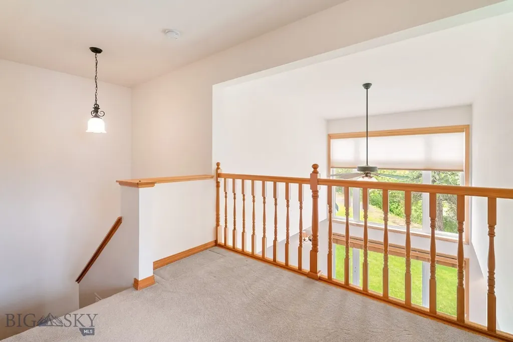 30 Stoney Brook Drive Montana City MT 59634
