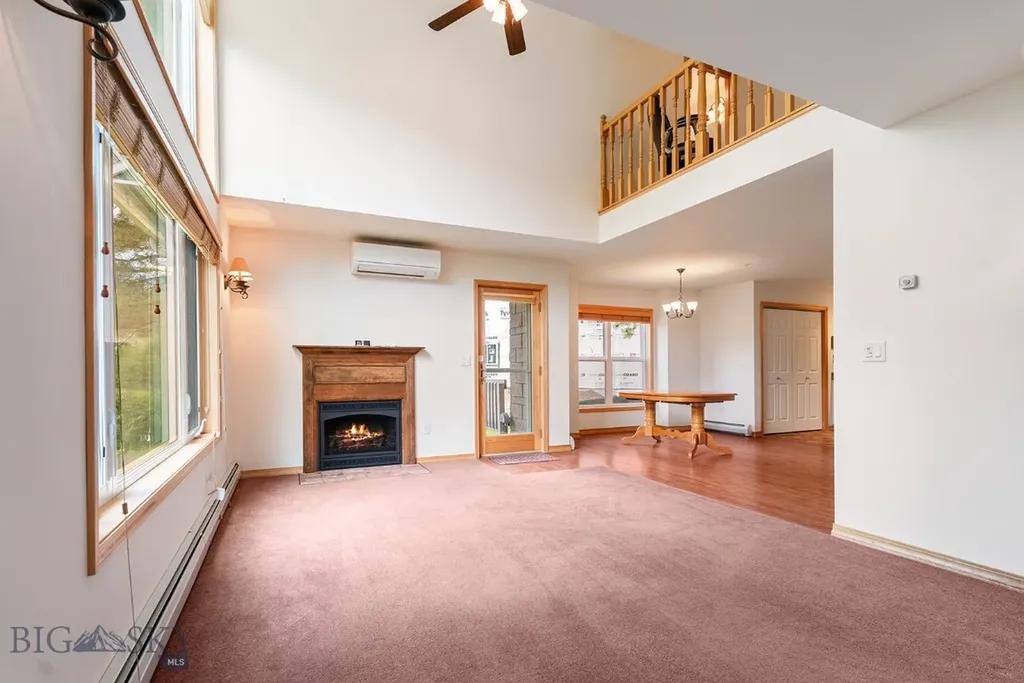 30 Stoney Brook Drive Montana City MT 59634