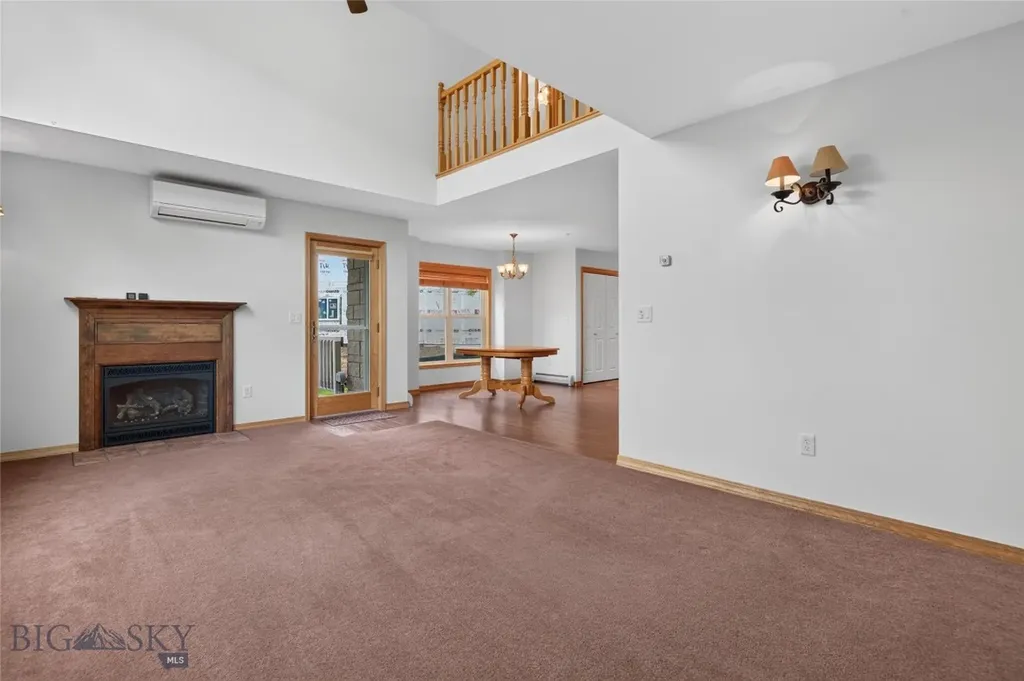 30 Stoney Brook Drive Montana City MT 59634