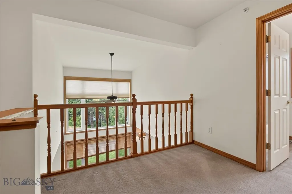30 Stoney Brook Drive Montana City MT 59634