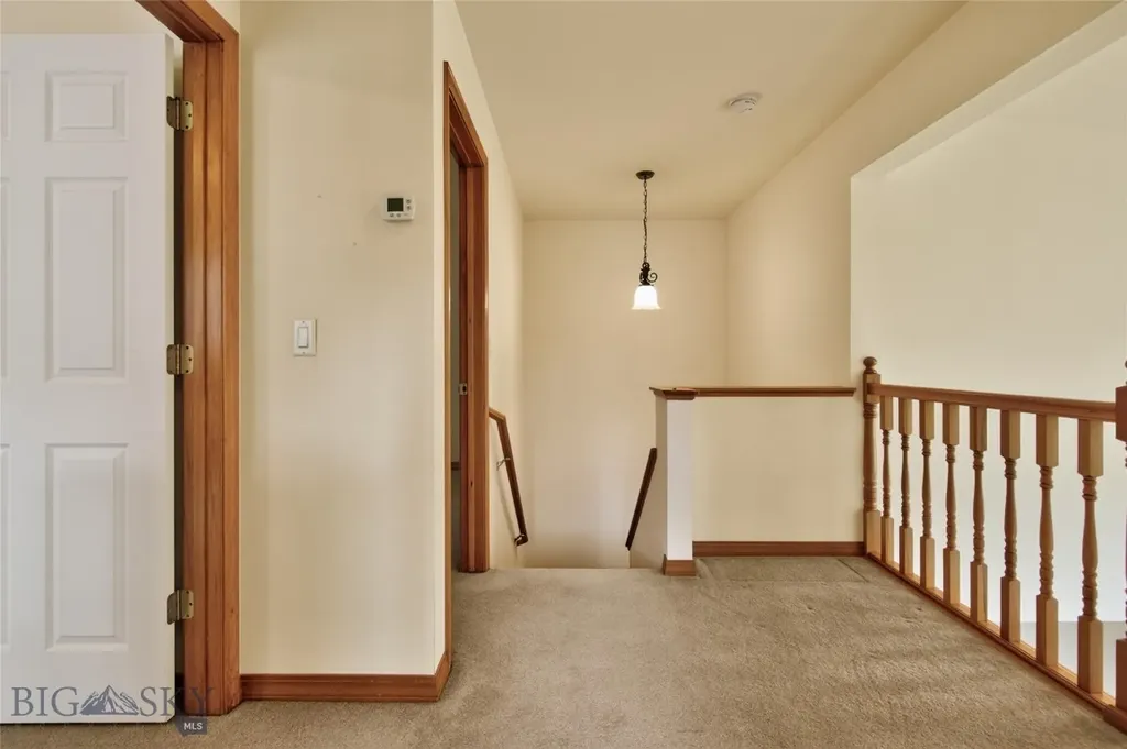 30 Stoney Brook Drive Montana City MT 59634