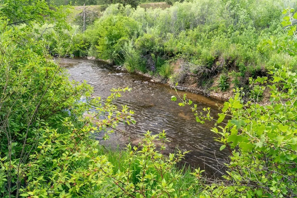 30 Stoney Brook Drive Montana City MT 59634